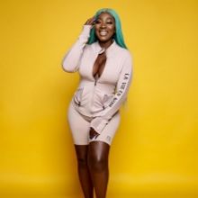 Spice, Queen of the Dancehall Debuts Music Video for 'Frenz'
