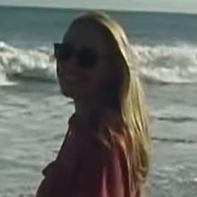 Video: Netflix Debuts AMERICAN NIGHTMARE Documentary Series Trailer