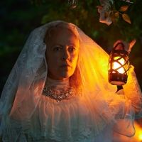 BWW Review: GREAT EXPECTATIONS, Rotherhithe Playhouse