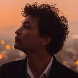 Michael J Benjamin Returns with 'The Same Again' Single