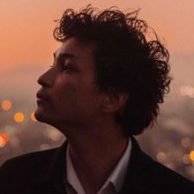 Michael J Benjamin Returns with 'The Same Again' Single