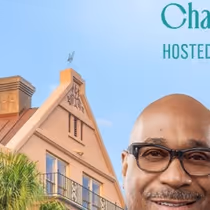 CITY EATS: CHARLESTON Season Finale to Air Tonight on AspireTV