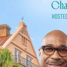 CITY EATS: CHARLESTON Season Finale to Air Tonight on AspireTV
