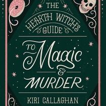 Cue the Magic: Pop Culture, Storytelling, and Theatre an interview with Kiri Callaghan