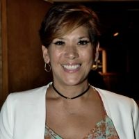 Broadway Actor Doreen Montalvo, Known For IN THE HEIGHTS and ON YOUR FEET, Dies at 56