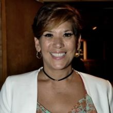 Broadway Actor Doreen Montalvo, Known For IN THE HEIGHTS and ON YOUR FEET, Dies at 56