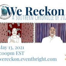 Southern Theatre Artist Collective Presents Reflections On The Pandemic In New Show