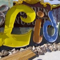 The Neon Museum Announces Four Large-Scale Initiatives and Key Community Partners To…