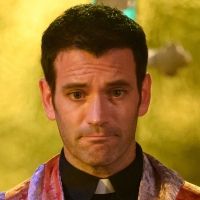 Photos: Peacock Shares First Look at Colin Donnell in IRREVERENT