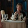 Photos: Patti LuPone and Michael Urie Guest Star in ELSBETH Season 3 Finale