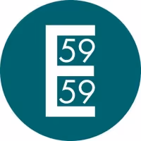 59E59 Theaters Announces Fall 2022 Season & 1st Three Shows for Winter 2023 - OFF…