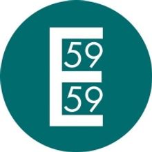 59E59 Theaters Announces Fall 2022 Season & 1st Three Shows for Winter 2023 - OFF…