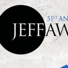 Steppenwolf, SIX, and More Take Home Equity Jeff Awards; Full List!