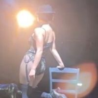 VIDEO: Go Inside the Recreation of Mein Herr's Original Choreography for CABARET at… Video