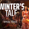 Video: THE WINTER'S TALE Trailer at Chicago Shakespeare Theater