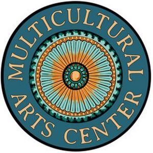Multicultural Arts Center to Present Free 2026 Summer Series in Cambridge