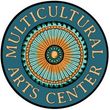 Multicultural Arts Center to Present Free 2026 Summer Series in Cambridge Photo