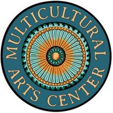 Multicultural Arts Center to Present Free 2026 Summer Series in Cambridge