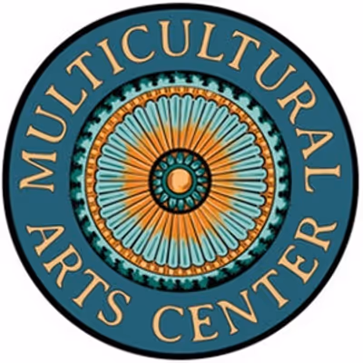 Multicultural Arts Center to Present Free 2026 Summer Series in Cambridge