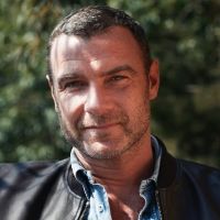 Liev Schreiber Narrates the Online Premiere of a Modern New Translation of…