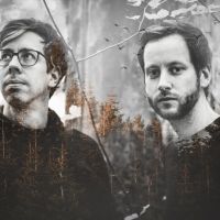 KIDSO Release New Track 'Childhood' Alongside Remix By Long Arm