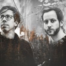 KIDSO Release New Track 'Childhood' Alongside Remix By Long Arm