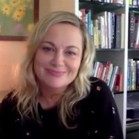 VIDEO: Seth Meyers and Amy Poehler Criticize Mitch McConnell in REALLY!?! Segment on…
