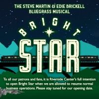 Riverside Center for the Performing Arts Continues to Prepare For Post-Pandemic…