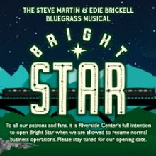 Riverside Center for the Performing Arts Continues to Prepare For Post-Pandemic Perfo