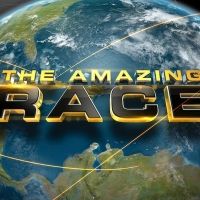 The Paley Center for Media Announces THE AMAZING RACE as its Next Selection