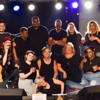 New Jersey Theatre Alliance's Statewide Stages Festival Is Back This Spring