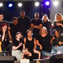 New Jersey Theatre Alliance's Statewide Stages Festival Is Back This Spring
