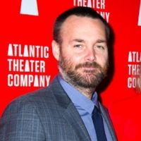 Quibi Announces FLIPPED a Comedy Series Starring Will Forte and Kaitlin Olson