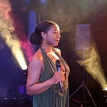 CROSSOVER: A NEW POP MUSICAL to Premiere in September