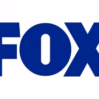 Gordon Ramsay Will Executive Produce a Chef Comedy at Fox
