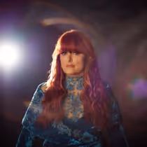 Wynonna Releases GIRL WHO COULD SING Ahead of THE HARD TRUTH, Out Oct. 2