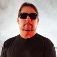 Dave Lombardo Announces Debut Solo Album 'Rites of Percussion'