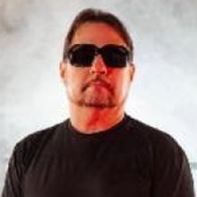 Dave Lombardo Announces Debut Solo Album 'Rites of Percussion'