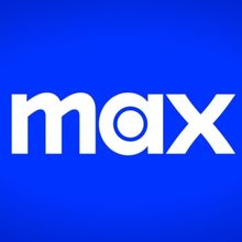 Adaptation of Stephen King's SALEM'S LOT Coming to Max This Year