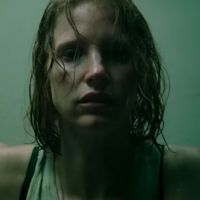 VIDEO: Evil Resurfaces in IT CHAPTER TWO Trailer