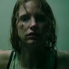 VIDEO: Evil Resurfaces in IT CHAPTER TWO Trailer