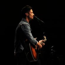 Celebrate Cyber Monday at The Composers Room with Special Ticket Offer