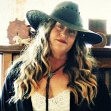 TROUBLE! A CALAMITY ADVENTURE Debuts June 1 At Open Door Playhouse