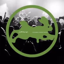 Little Image Releases Live EP KILL THE GHOST TOUR (LIVE)