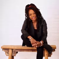 Catherine Russell to Release SEND FOR ME April 2022