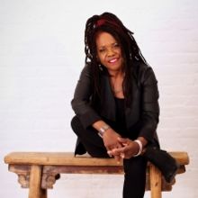 Catherine Russell to Release SEND FOR ME April 2022