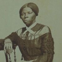 New York Governor Gears Up For Harriet Tubman Memorial