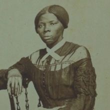 New York Governor Gears Up For Harriet Tubman Memorial