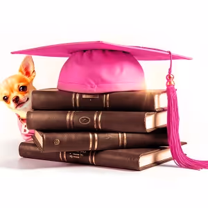 LEGALLY BLONDE THE MUSICAL is Coming To Wolverhampton Grand In 2026