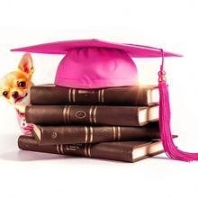 LEGALLY BLONDE THE MUSICAL is Coming To Wolverhampton Grand In 2026